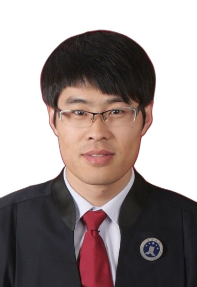 刘腾腾