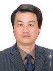 戴衍卫