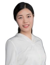 邓宏艳
