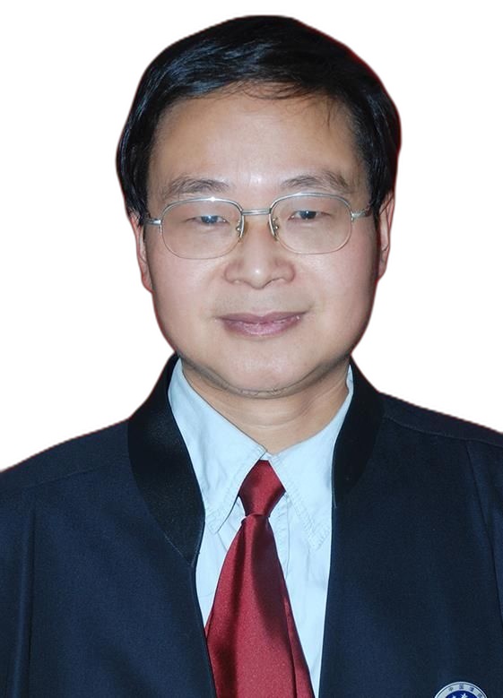张国斌