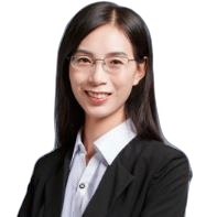 褚丽
