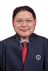 汤英来