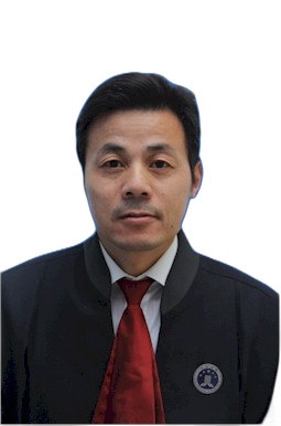 张瑶