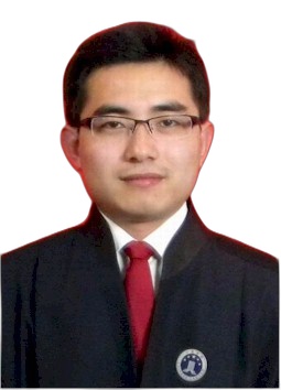 左文亮