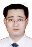 王东