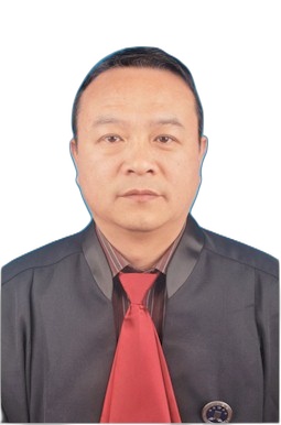 简政