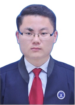梁馥麟