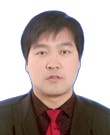 王道帮