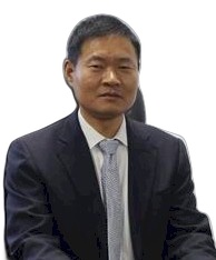 汪锋
