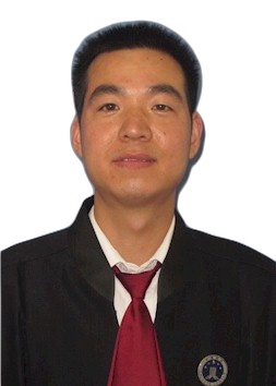 李振华