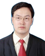 陈光