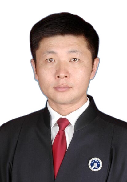 单玉成