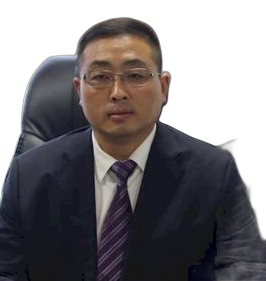 冯干