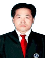 王兆新