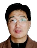 张亚军
