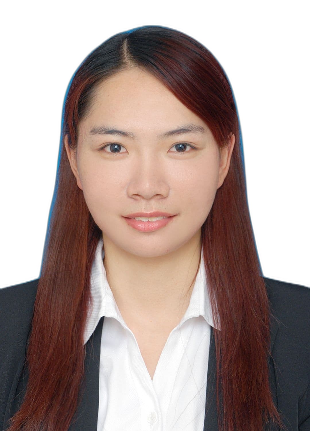 吕慧敏