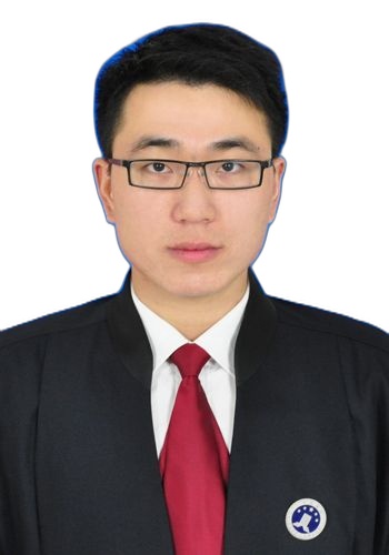 潘定凯