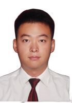 魏孝林