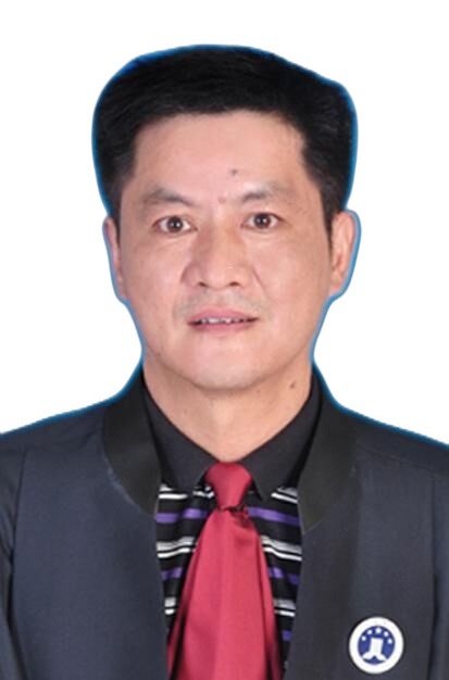 卢本涛