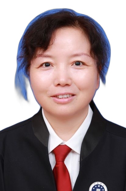 戚枝淬