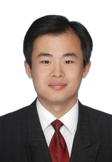 王昕