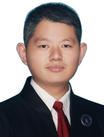 王学强