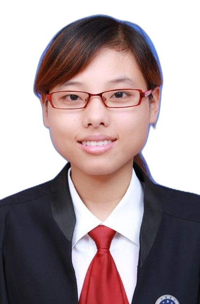 褚云