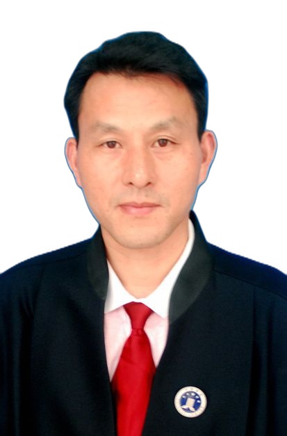 张步敏