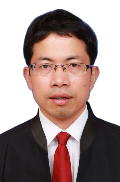 高光亮