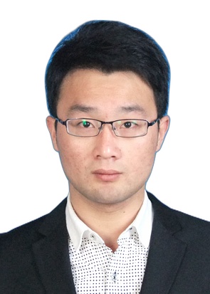 徐业富