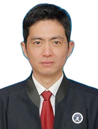 翟智民