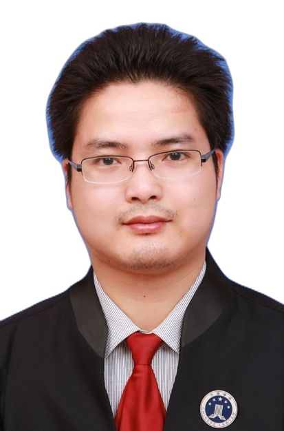 费介华