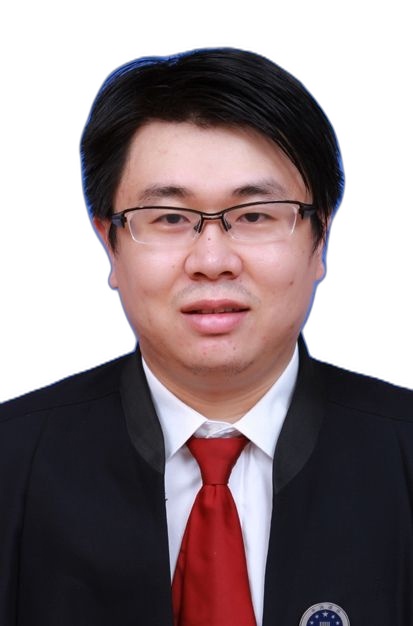 李青