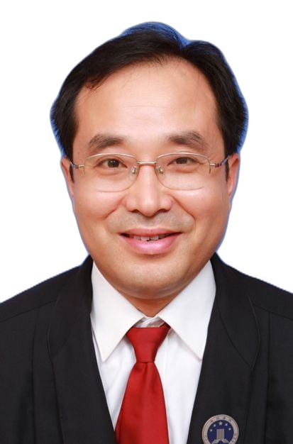 王民