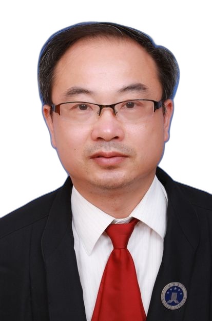 李佩华