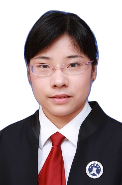尹冰花