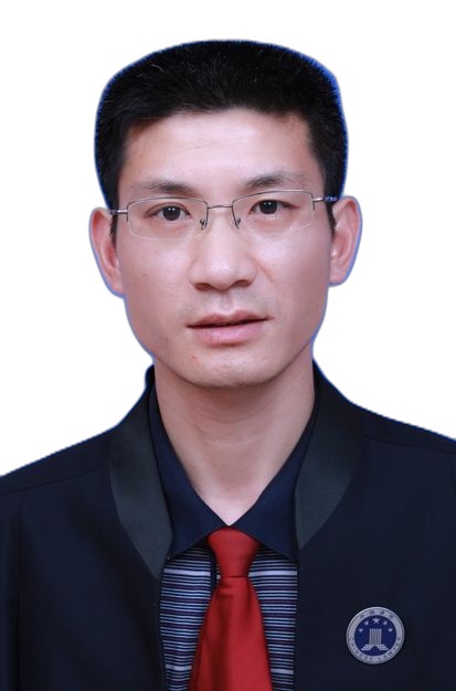 汪合生