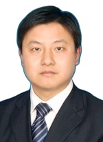 何承国