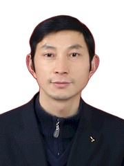 刘庆海