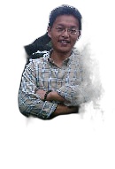 程玉伟