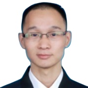 光勇