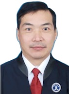 徐庆标