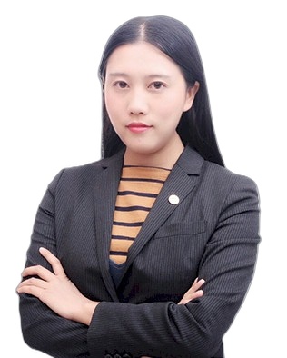 魏子楣