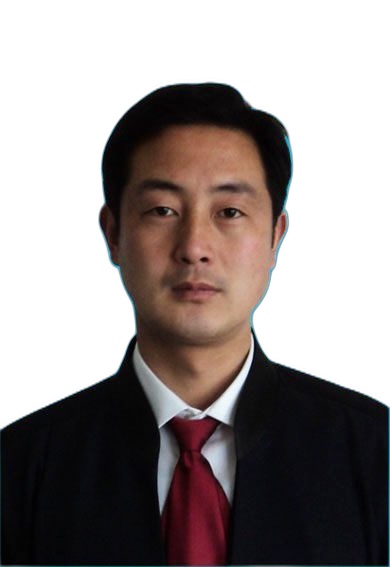 吴先春