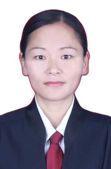 韩伟玲