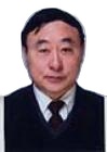 陈林