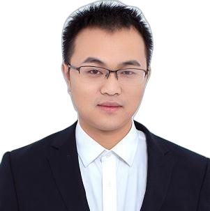 陈晓东