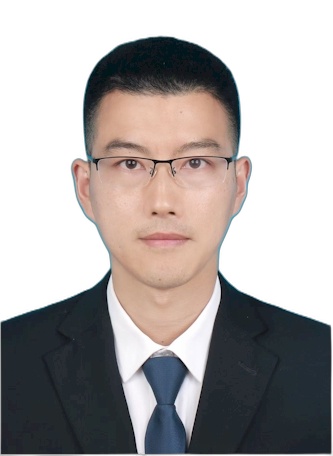 李宝源
