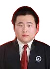 李森
