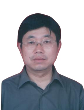 丁德恒